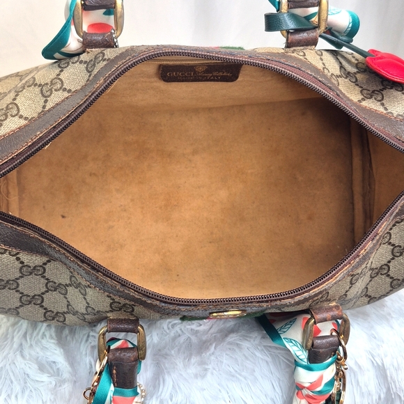 BUYERS APPRECIATION GIVEAWAY w/COA - Picture 14 of 17